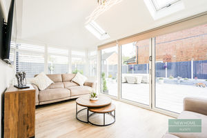 Photo 8- click for photo gallery